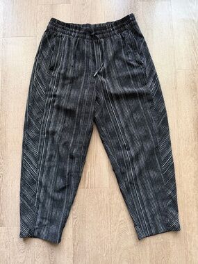 Athleta Hippie Pants